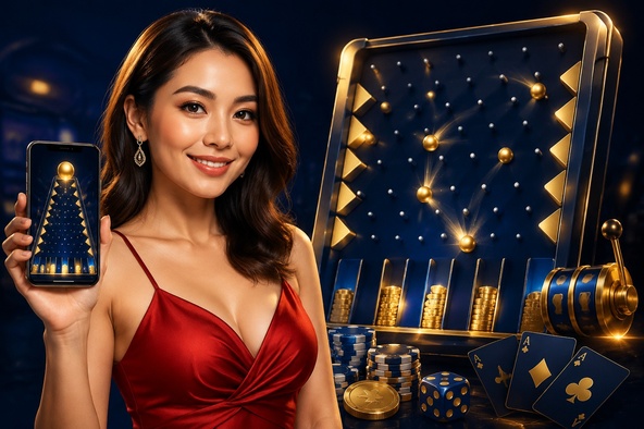 1777t