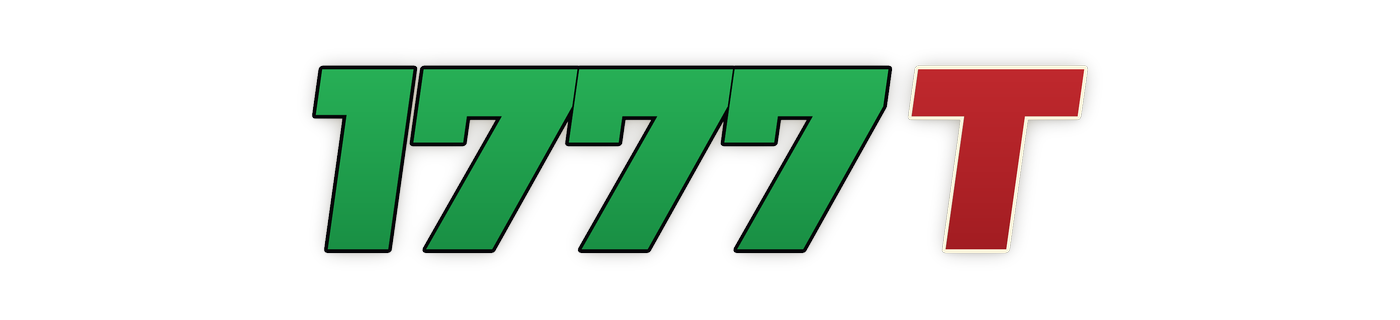 1777t